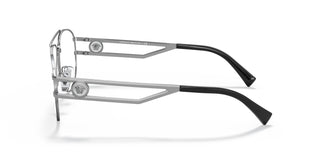 Versace VE1269 1000 55
