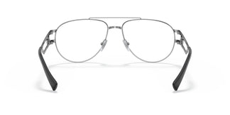 Versace VE1269 1000 55