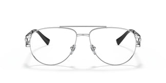 Versace VE1269 1000 55