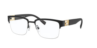 Versace VE1272 1261 54