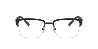 Versace VE1272 1261 54