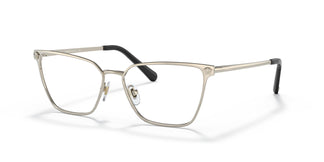Versace VE1275 1252 54