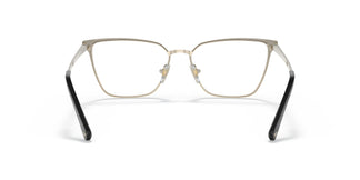 Versace VE1275 1252 54