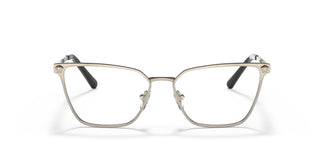Versace VE1275 1252 54