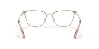 Versace VE1275 1469 54
