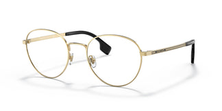 Versace VE1279 1002 51