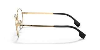 Versace VE1279 1002 51