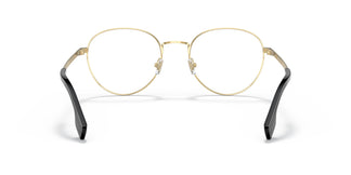 Versace VE1279 1002 51