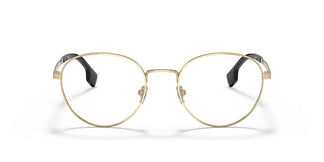 Versace VE1279 1002 51