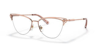 Versace VE1280 1412 55