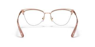 Versace VE1280 1412 55