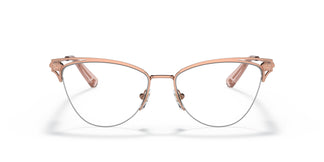 Versace VE1280 1412 55