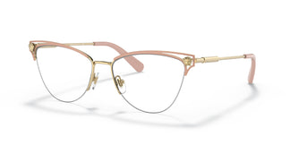 Versace VE1280 1481 55
