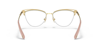 Versace VE1280 1481 55