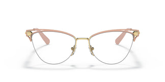Versace VE1280 1481 55
