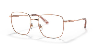 Versace VE1281 1412 54