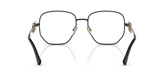 Versace VE1283 1261 56