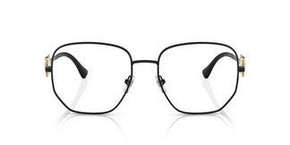 Versace VE1283 1261 56