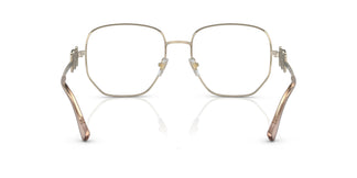 Versace VE1283 1476 54