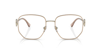 Versace VE1283 1476 54