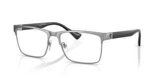 Versace VE1285 1262 56