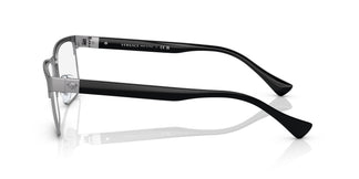 Versace VE1285 1262 56