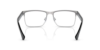 Versace VE1285 1262 56