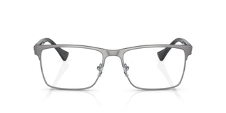 Versace VE1285 1262 56
