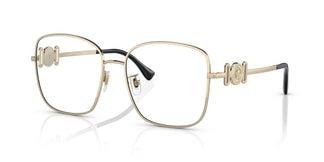 Versace VE1286D 1339 56