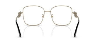 Versace VE1286D 1339 56