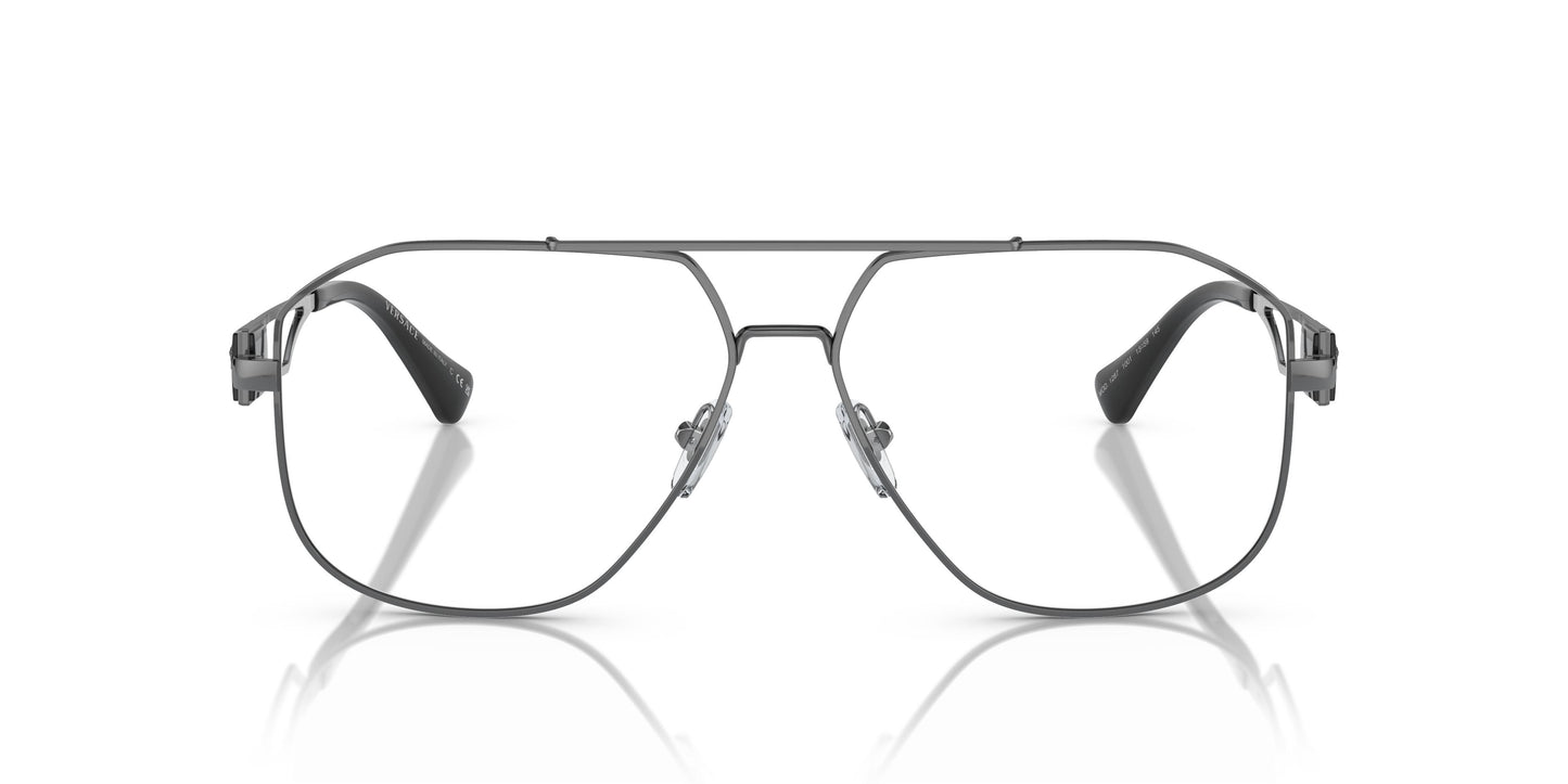 Versace VE1287 1001 57