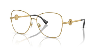 Versace VE1289 1002 55