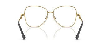Versace VE1289 1002 55