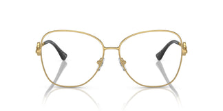 Versace VE1289 1002 55