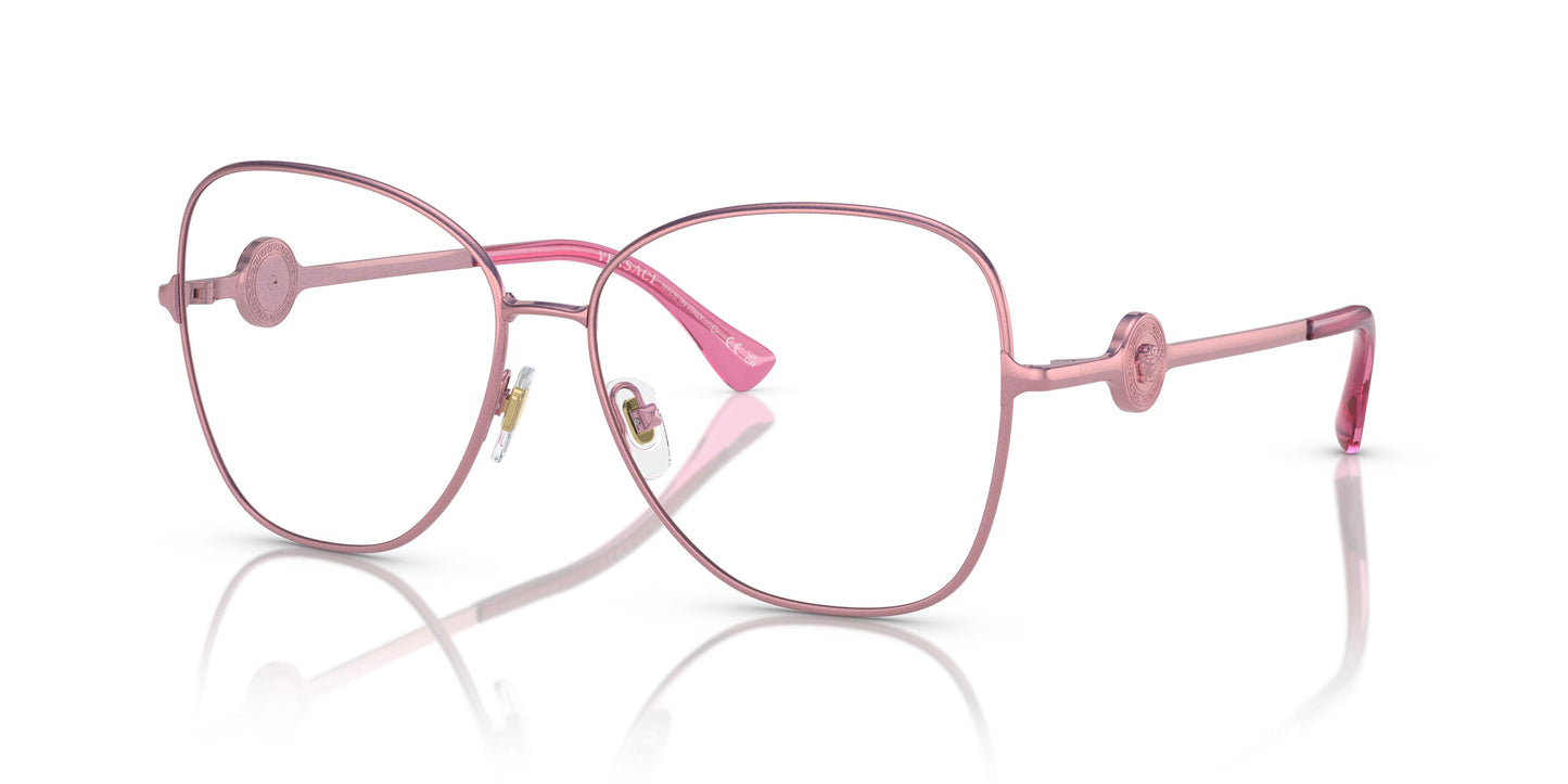 Versace VE1289 1500 57