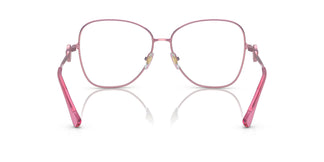 Versace VE1289 1500 57