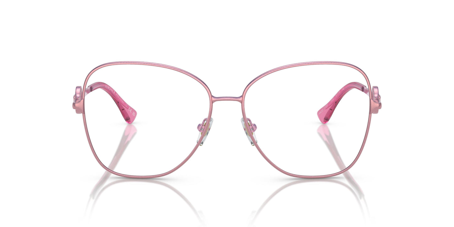 Versace VE1289 1500 57