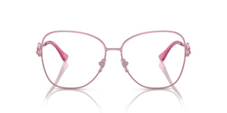 Versace VE1289 1500 57