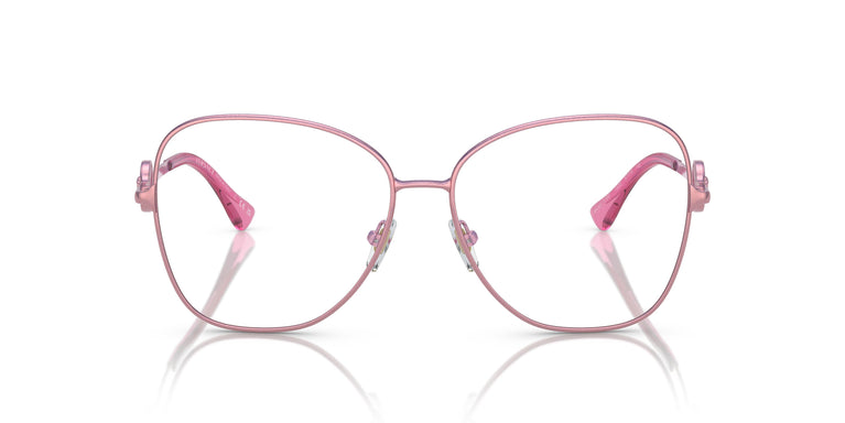 Versace VE1289 1500 57