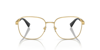 Versace VE1290 1002 56