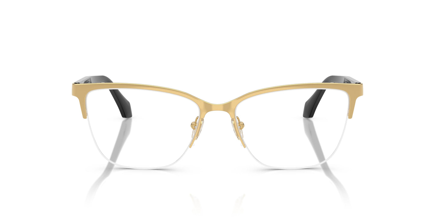 Versace VE1304 1002 52