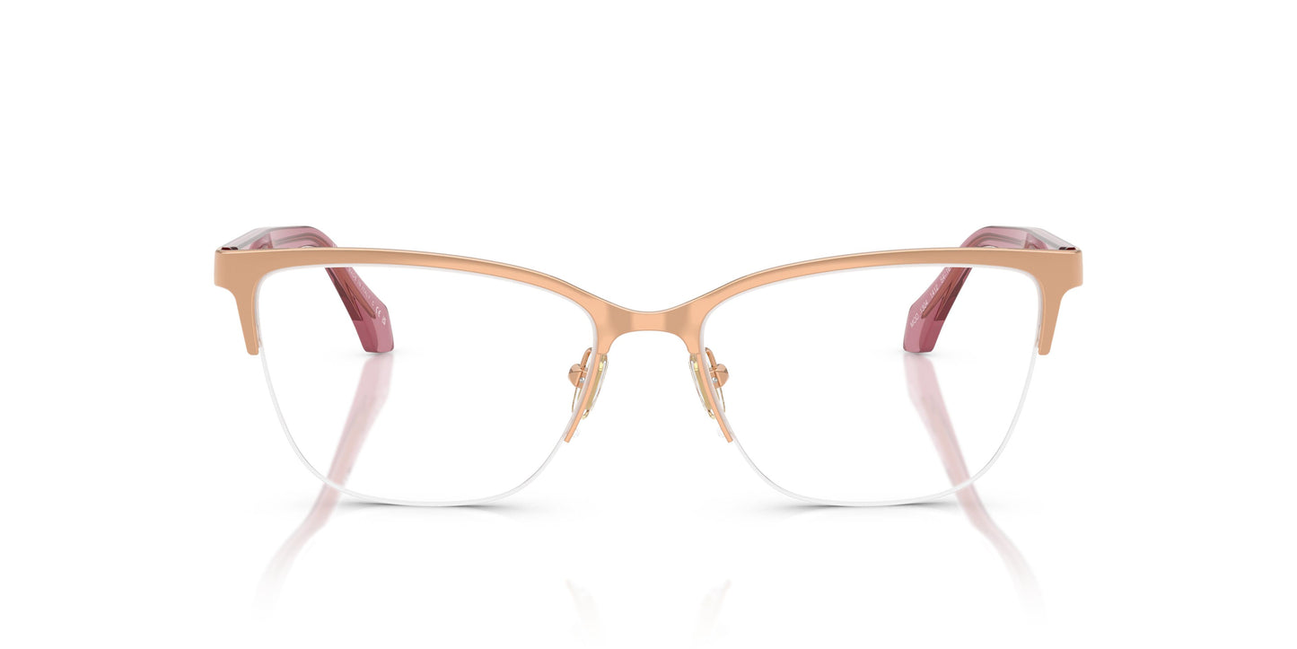 Versace VE1304 1412 52