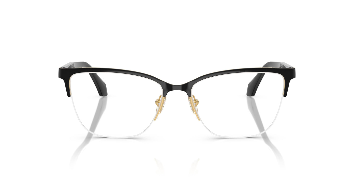 Versace VE1304 1433 52