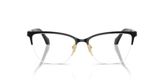 Versace VE1304 1433 54