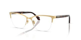 Versace VE1304 1460 54