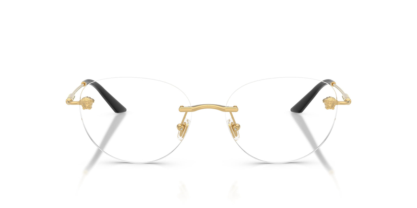 Versace VE1305 1002 55