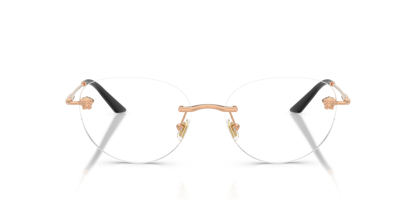 Versace VE1305 1412 55