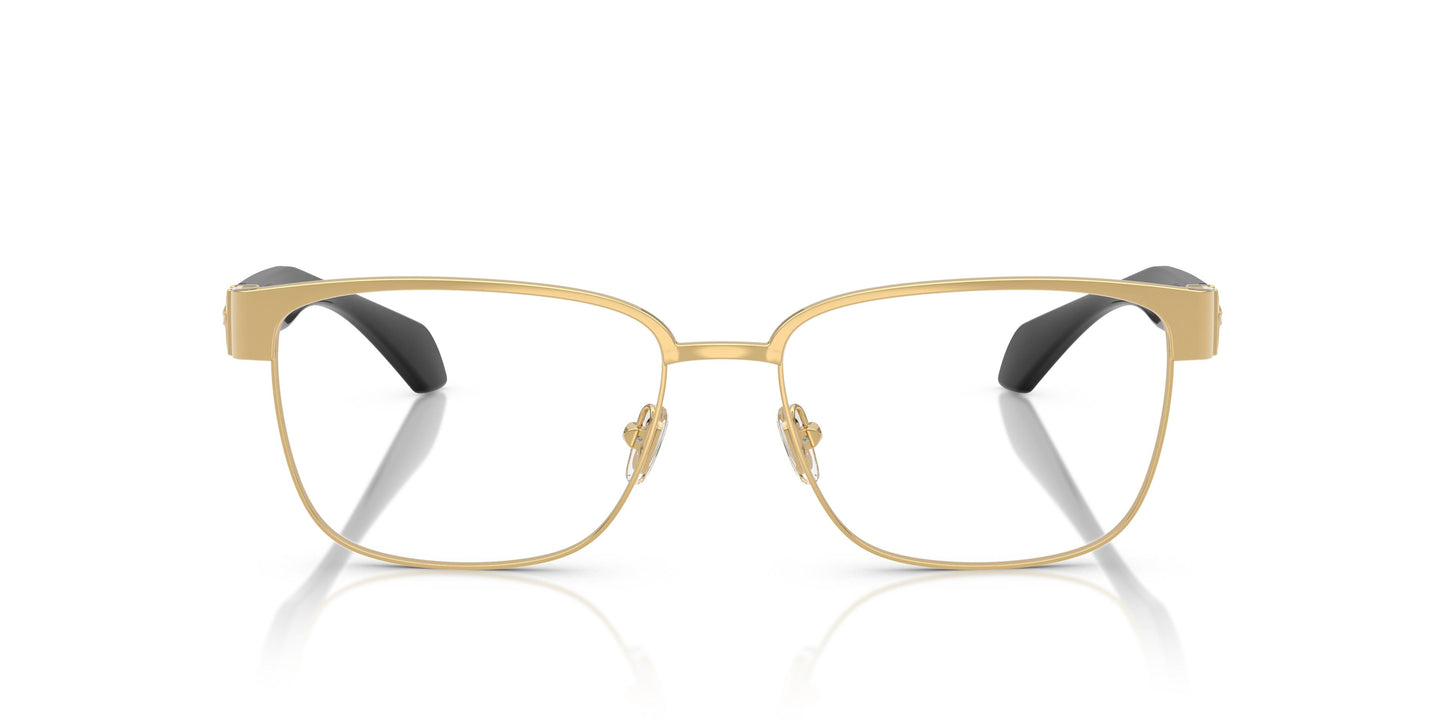 Versace VE1306 1002 55