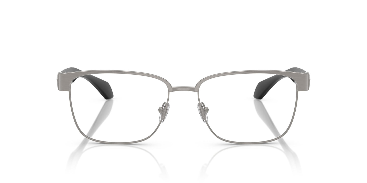 Versace VE1306 1262 57