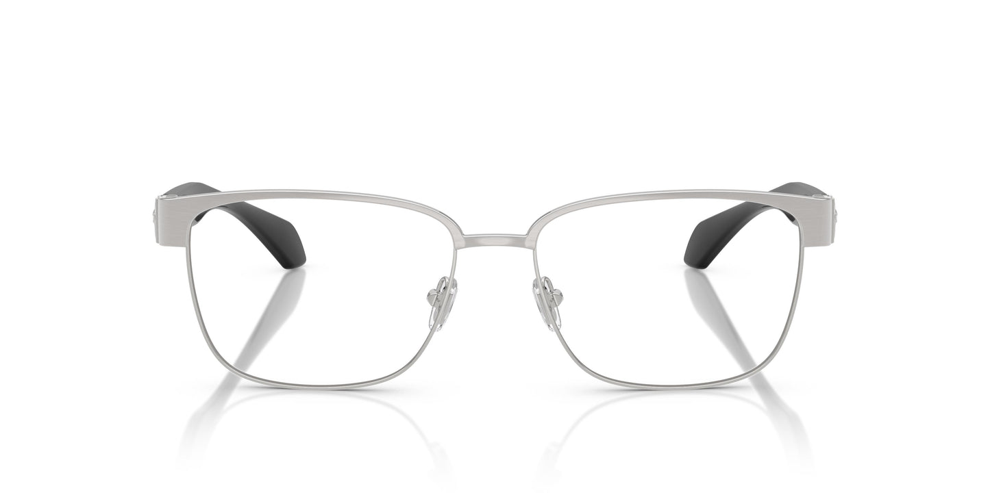 Versace VE1306 1266 55